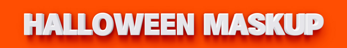 human-mask-banner2