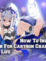 How_To_Indulge_In_A_Fetish_For_Cartoon_Characters_In_Real_Life_COVER