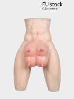 JY-4F-NNKC-O-FSRF-0204