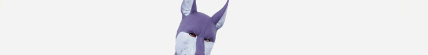 Violet-&-White-Silicone-Monster-Gloves_01