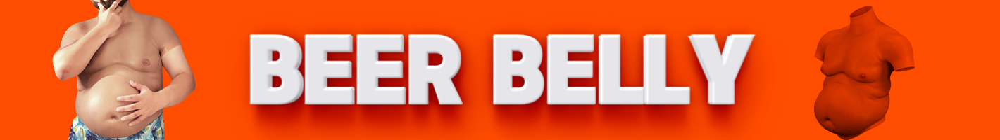 muscle-suit-banner3