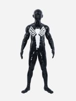 black-glossy-silicone-brother-muscle-petsuit-set-venom_01
