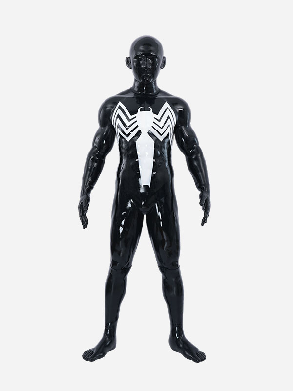 black-glossy-silicone-brother-muscle-petsuit-set-venom_01