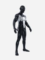 black-glossy-silicone-brother-muscle-petsuit-set-venom_02