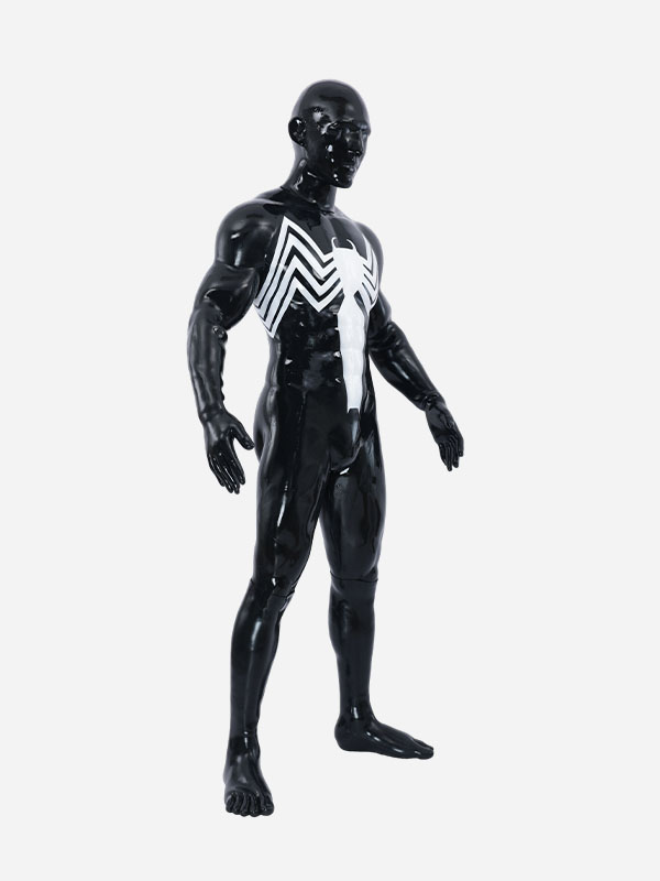 black-glossy-silicone-brother-muscle-petsuit-set-venom_02