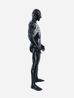 black-glossy-silicone-brother-muscle-petsuit-set-venom_03