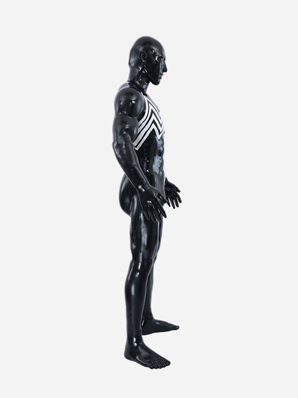 black-glossy-silicone-brother-muscle-petsuit-set-venom_03