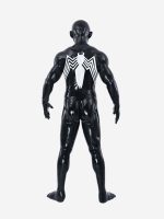 black-glossy-silicone-brother-muscle-petsuit-set-venom_04