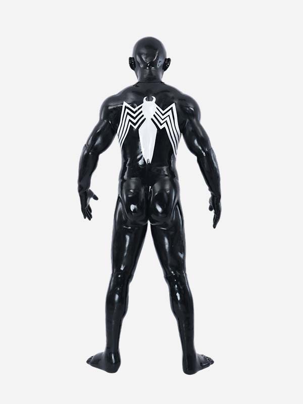black-glossy-silicone-brother-muscle-petsuit-set-venom_04