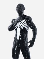 black-glossy-silicone-brother-muscle-petsuit-set-venom_05