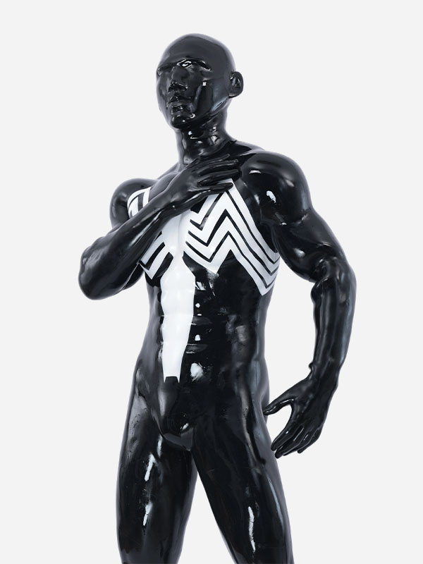 black-glossy-silicone-brother-muscle-petsuit-set-venom_05