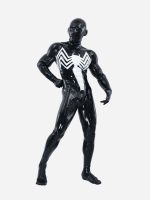 black-glossy-silicone-brother-muscle-petsuit-set-venom_06