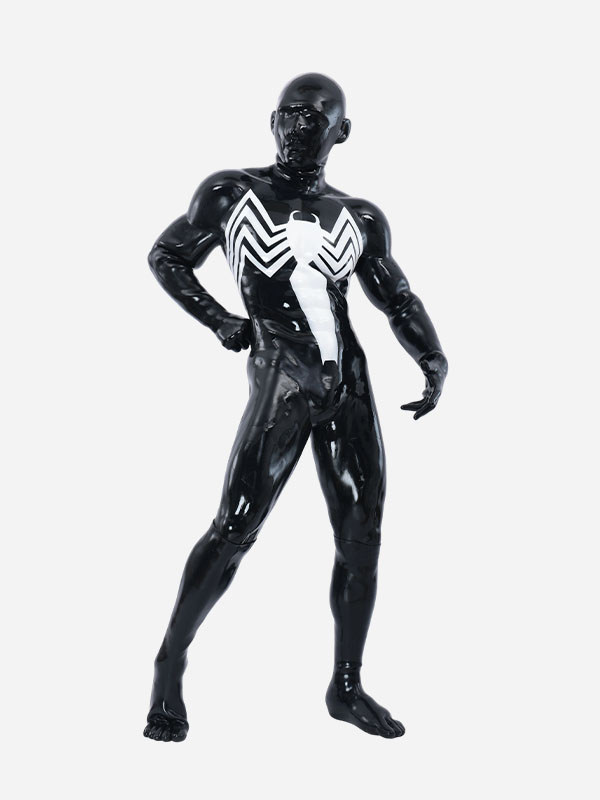 black-glossy-silicone-brother-muscle-petsuit-set-venom_06