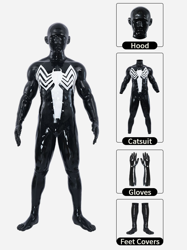 black-glossy-silicone-brother-muscle-petsuit-set-venom_07