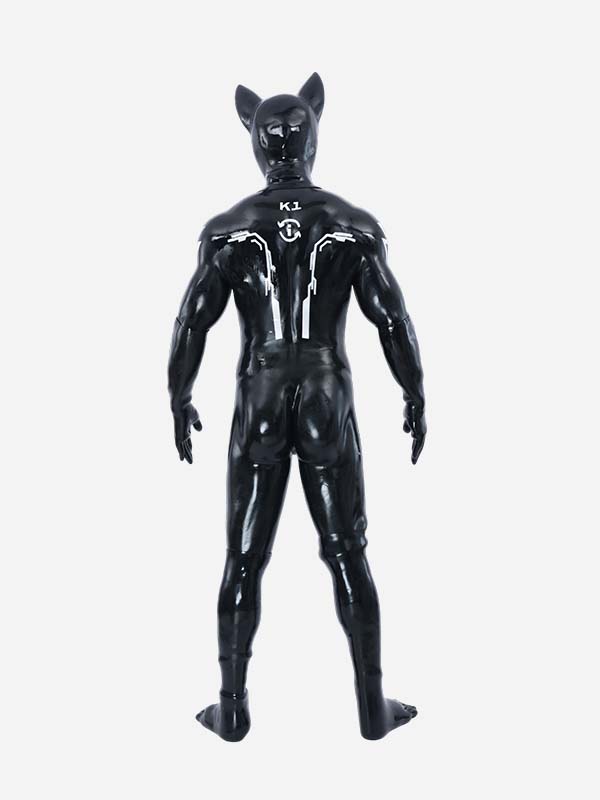 black-glossy-silicone-long-ears-drone-muscle-petsuit-set-k1_04