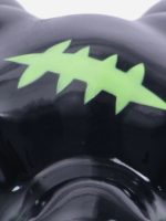 black-glossy-silicone-muscle-suit-green-heart-lock_08