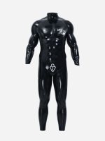 black-glossy-silicone-muscle-suit-k1_01