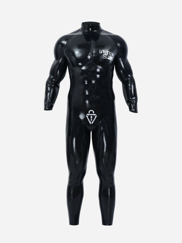black-glossy-silicone-muscle-suit-k1_01