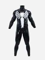black-glossy-silicone-muscle-suit-venom_01