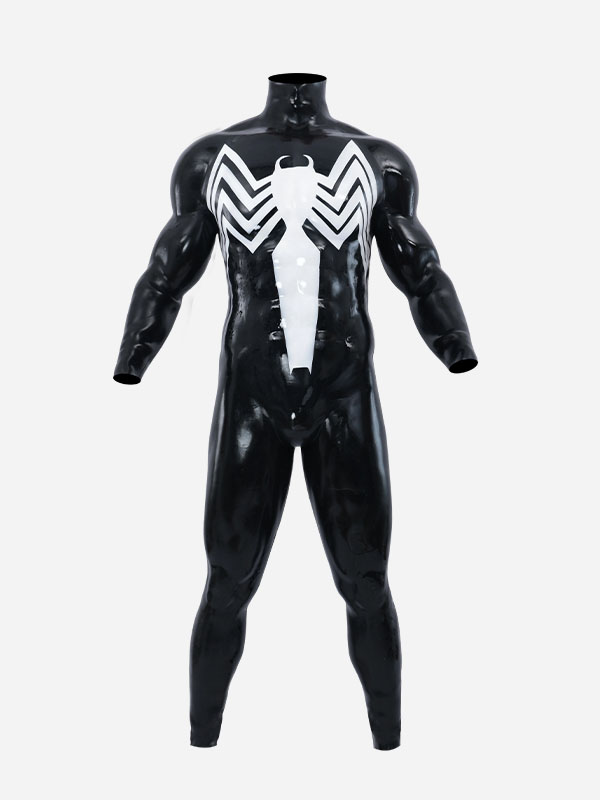 black-glossy-silicone-muscle-suit-venom_01