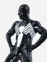 black-glossy-silicone-muscle-suit-venom_06