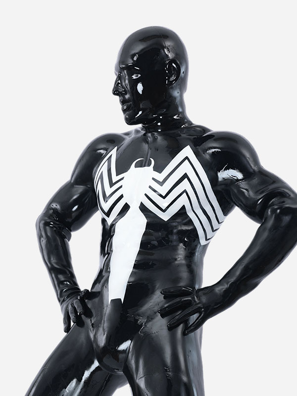black-glossy-silicone-muscle-suit-venom_06