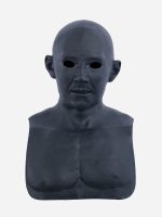 black-silicone-male-mask-forde_01