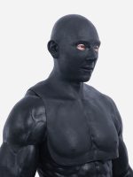 black-silicone-male-mask-forde_03
