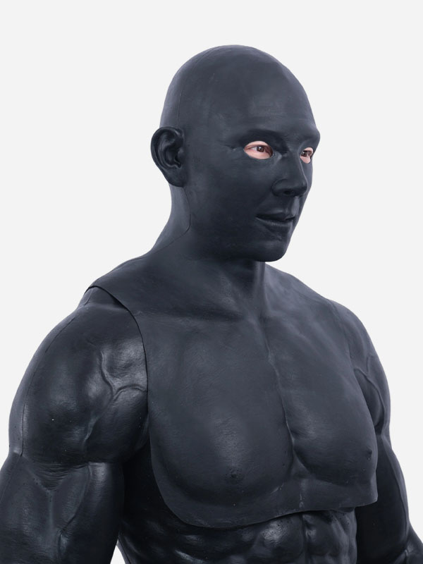black-silicone-male-mask-forde_03