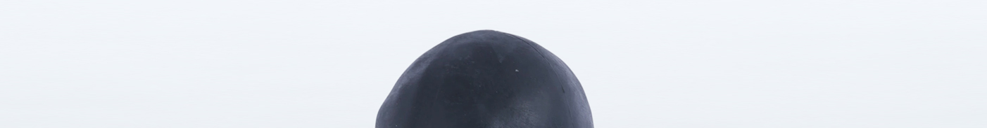 black-silicone-male-mask-super-man_01