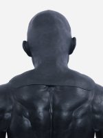 black-silicone-male-mask-super-man_05