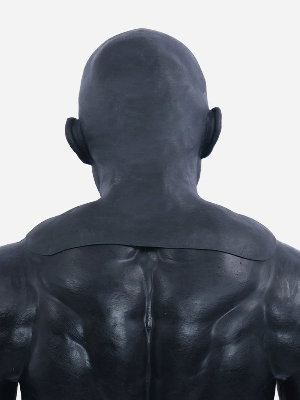 black-silicone-male-mask-super-man_05