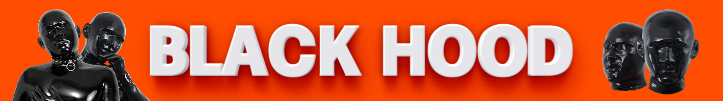 human-mask-banner1