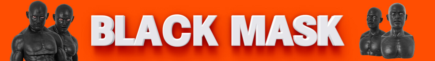 human-mask-banner1