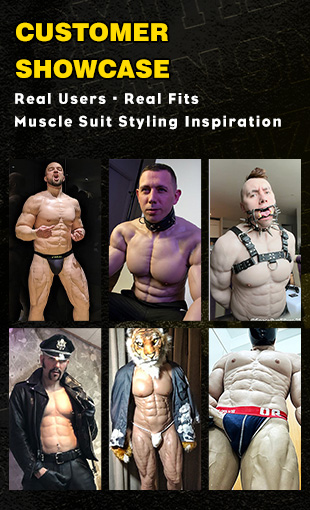 muscle-suit