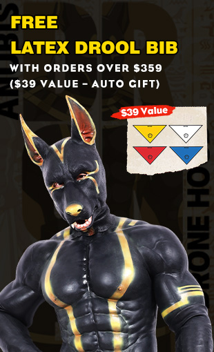 monster-mask