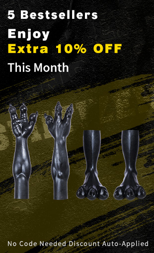 glove-and-footwear