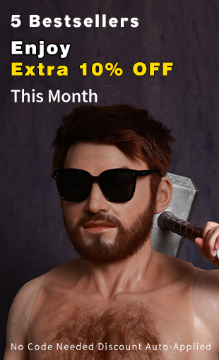 male-mask