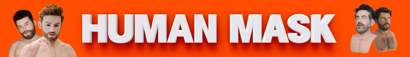 human-mask-banner1