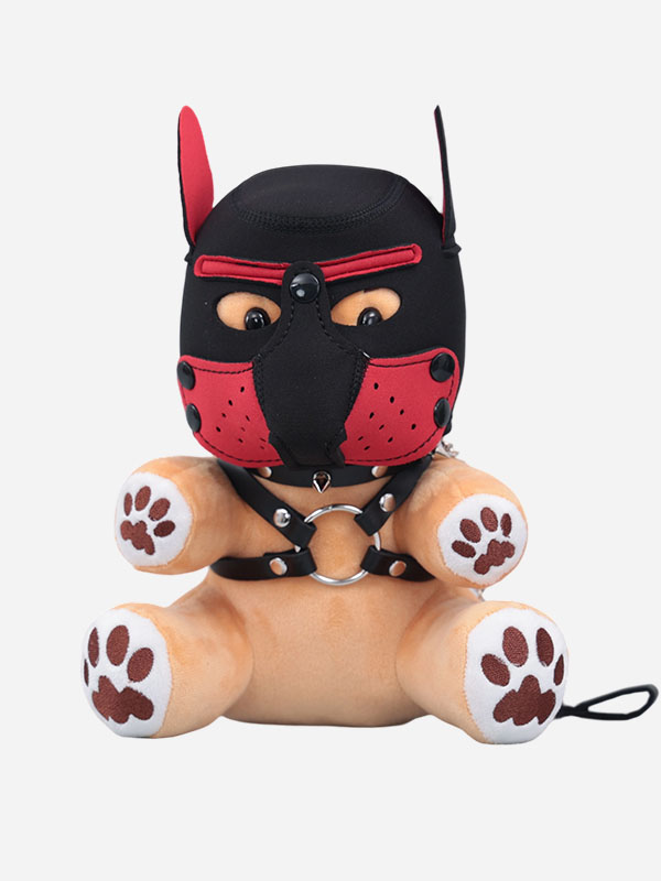 pup-bear_01