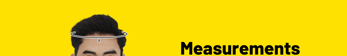 realistic-thor-mask-with-black-hair-and-beard_14