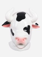 silicone-cow-drone-hood-holstein_01