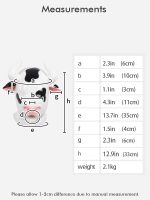 silicone-cow-drone-hood-holstein_07