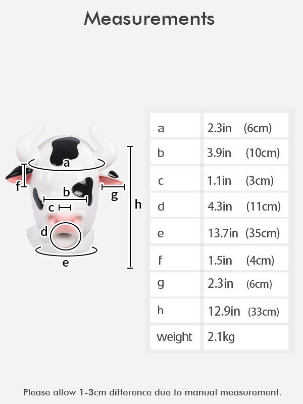 silicone-cow-drone-hood-holstein_07