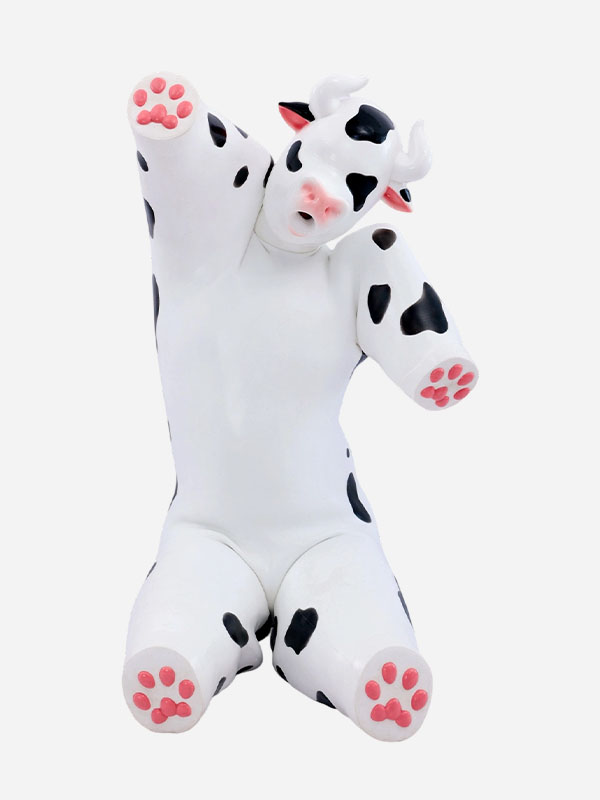 silicone-cow-drone-hood-puppy-gimp-suit_01