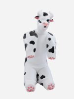 silicone-cow-drone-hood-puppy-gimp-suit_03