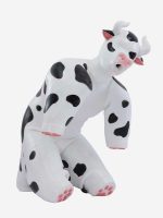 silicone-cow-drone-hood-puppy-gimp-suit_04