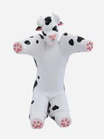 silicone-cow-drone-hood-puppy-gimp-suit_05