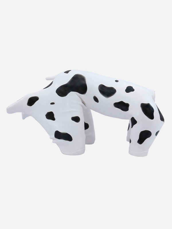 silicone-cow-puppy-gimp-suit_01
