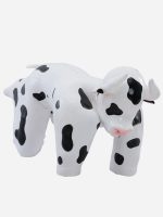 silicone-cow-puppy-gimp-suit_03
